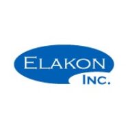 Elakon